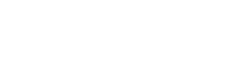 Tampereen Teatteri