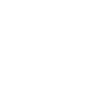 Tampereen Teatteri