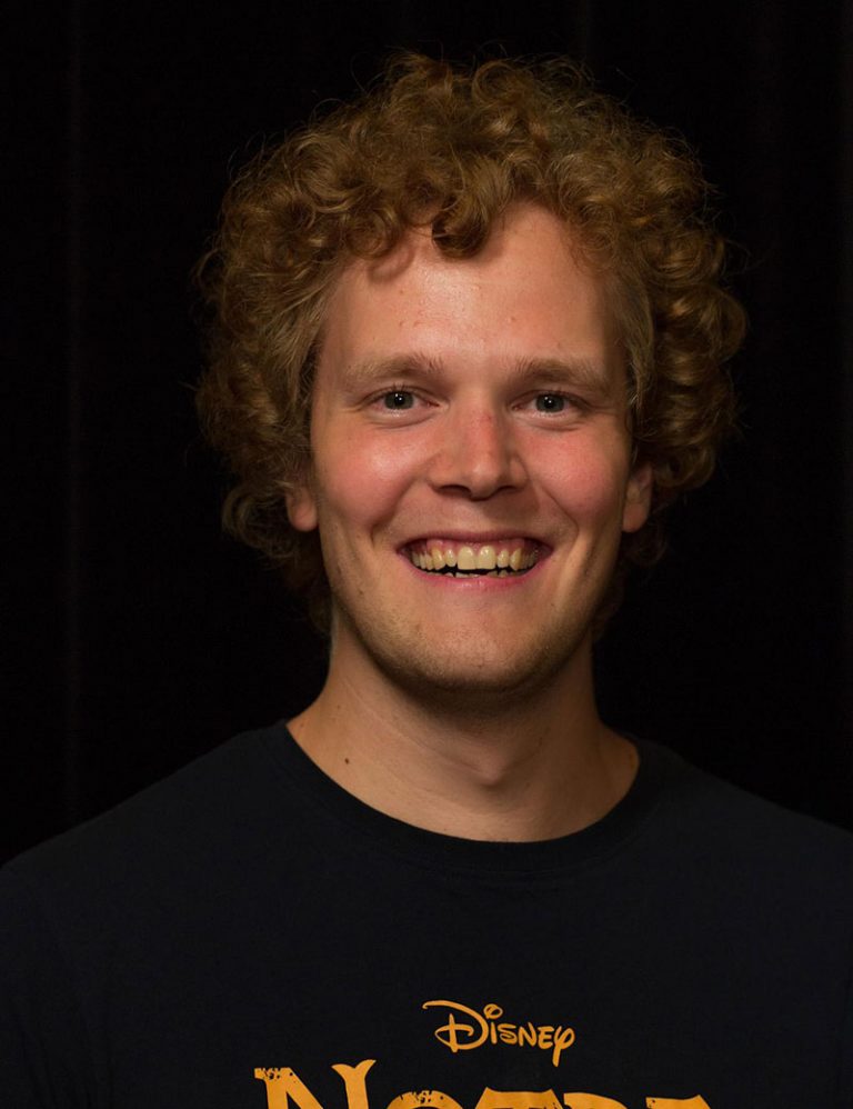Panu Kangas Tampereen Teatteri panu-kangas-tampereen-teatteri