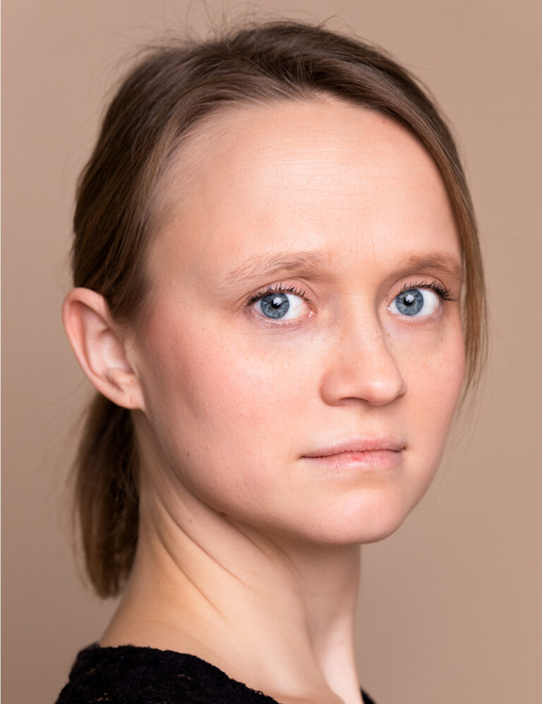 ella-mett-nen-tampereen-teatteri