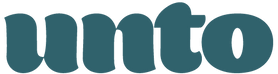 Unto - Uuden Näytelmän Toimisto:n logo