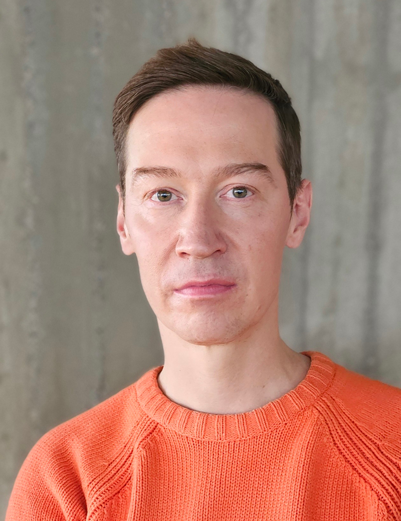 Jari-Pekka Rautiainen